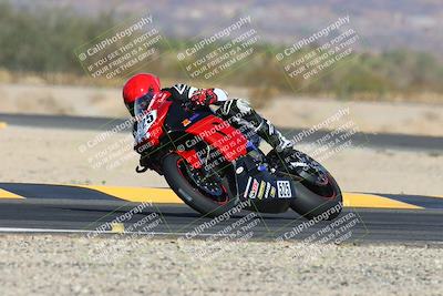 media/Dec-08-2024-CVMA (Sun) [[267e5a7075]]/Race 1-Supersport Open/